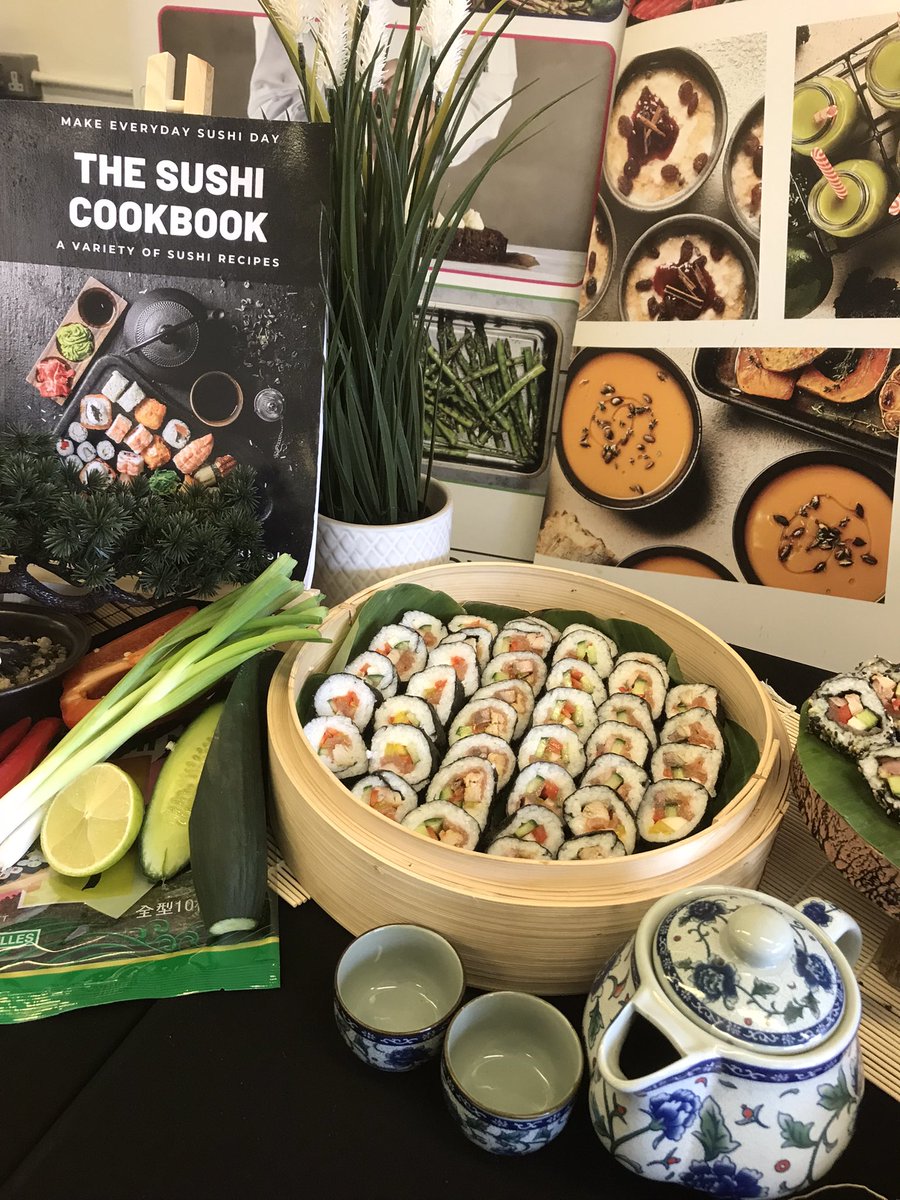 Tim Wright tweet media