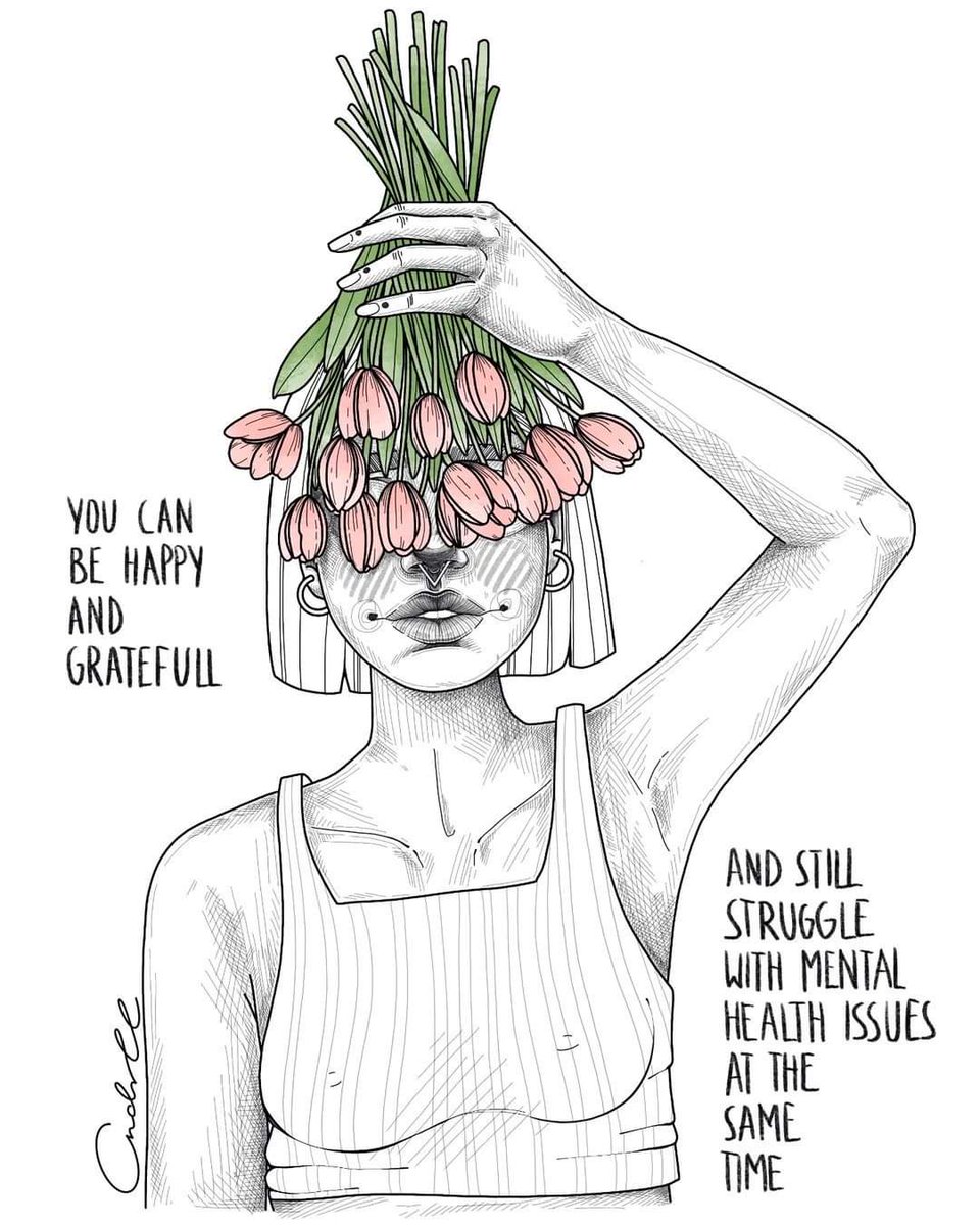 pearl2994's tweet photo. #mentalhealth https://t.co/OlBlUMmgib