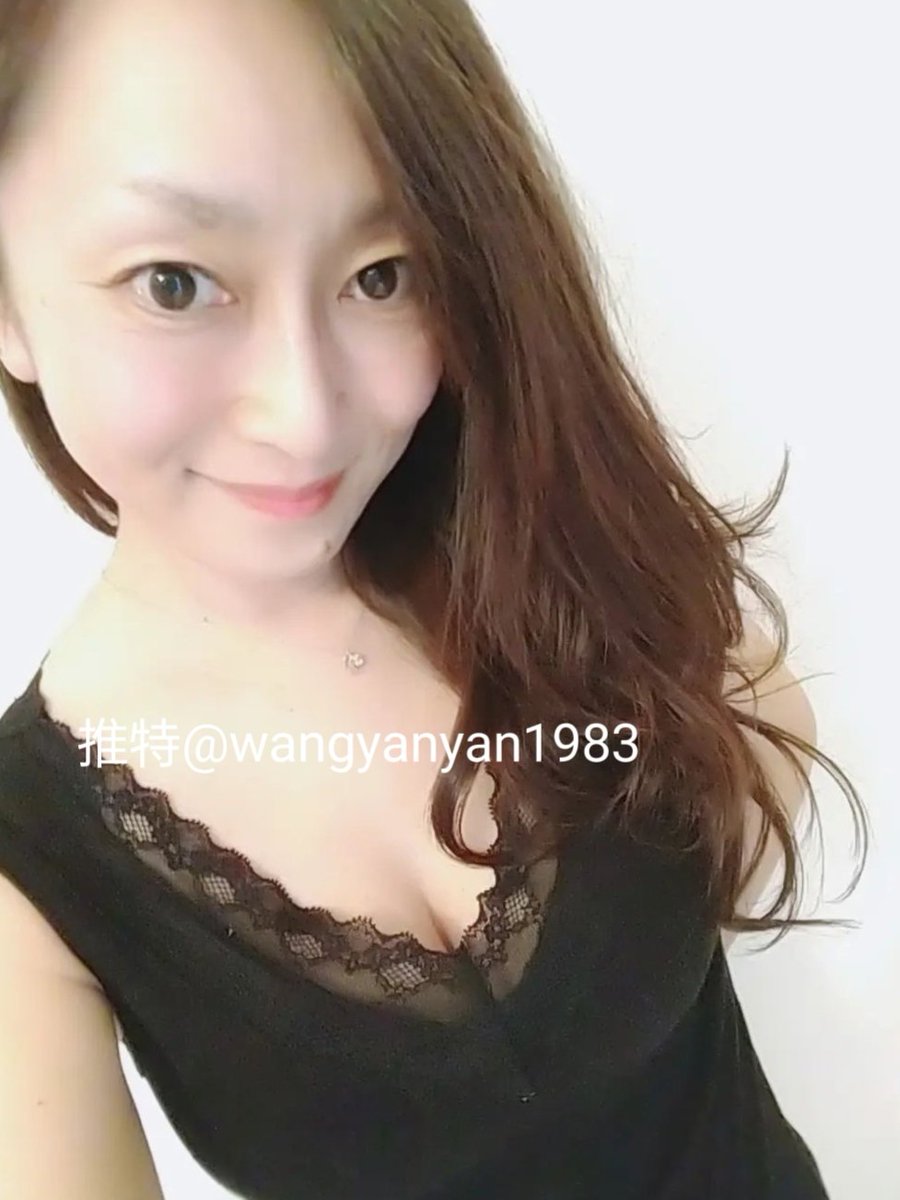wangyanyan1983's tweet photo. 终于下班了。 https://t.co/xRe3n9jWpt
