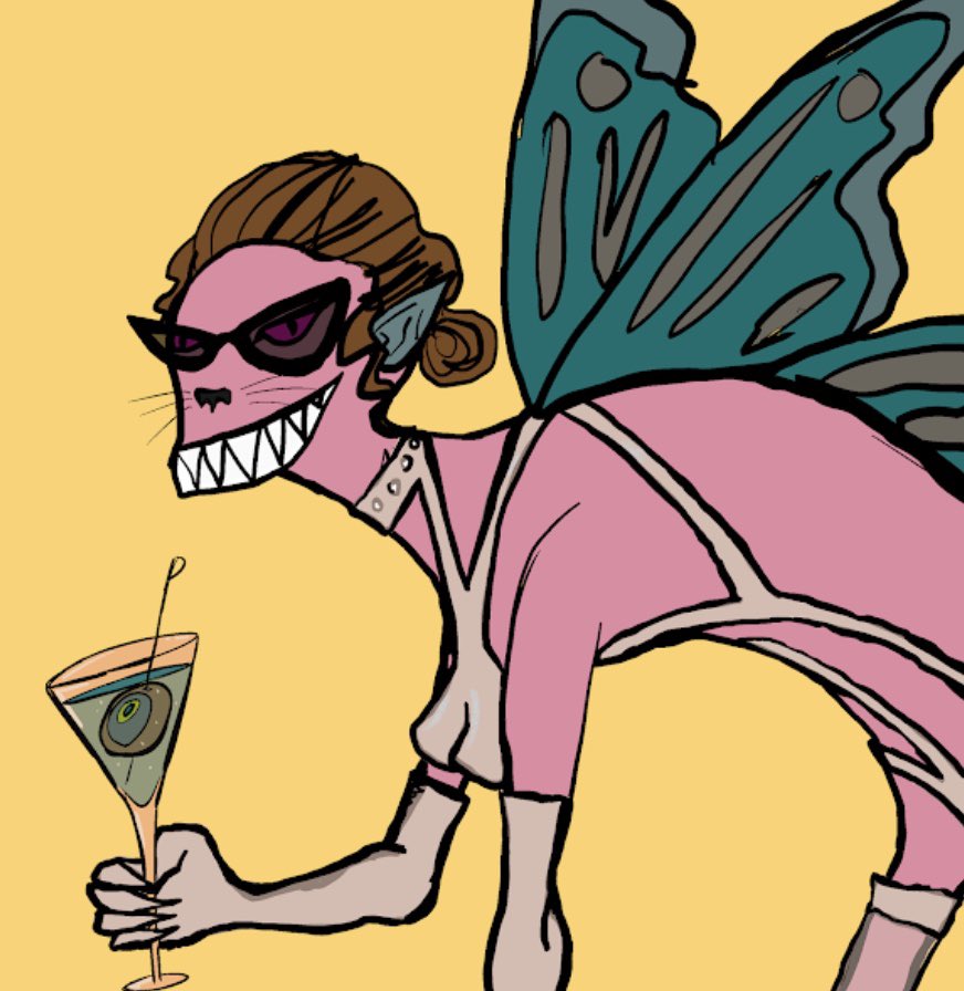 👹ɢᴇᴇ ᴇᴍᴢ ᴅᴇɢᴇɴᴢ👹

‼️ʜᴏᴘᴇ ʏᴏᴜᴢ ᴀʟʟ ʜᴀᴠᴇ ɴɪᴄᴇ ꜰᴀᴛ ɢᴀɪɴᴢ ᴀɴᴅ ɢᴏᴏᴅ ᴛɪᴍᴇᴢ ᴛᴏᴅᴀʏ ‼️

ʟᴇᴛ’ꜱ ꜰʟᴀᴘ ᴅᴇᴍ ᴡɪɴɢᴢ ᴀɴᴅ ᴍᴏɴᴇʏ ᴘʀɪɴᴛᴇʀ ɢᴏᴢᴇ ʙʀʀʀʀʀ 💸 #nightmaries