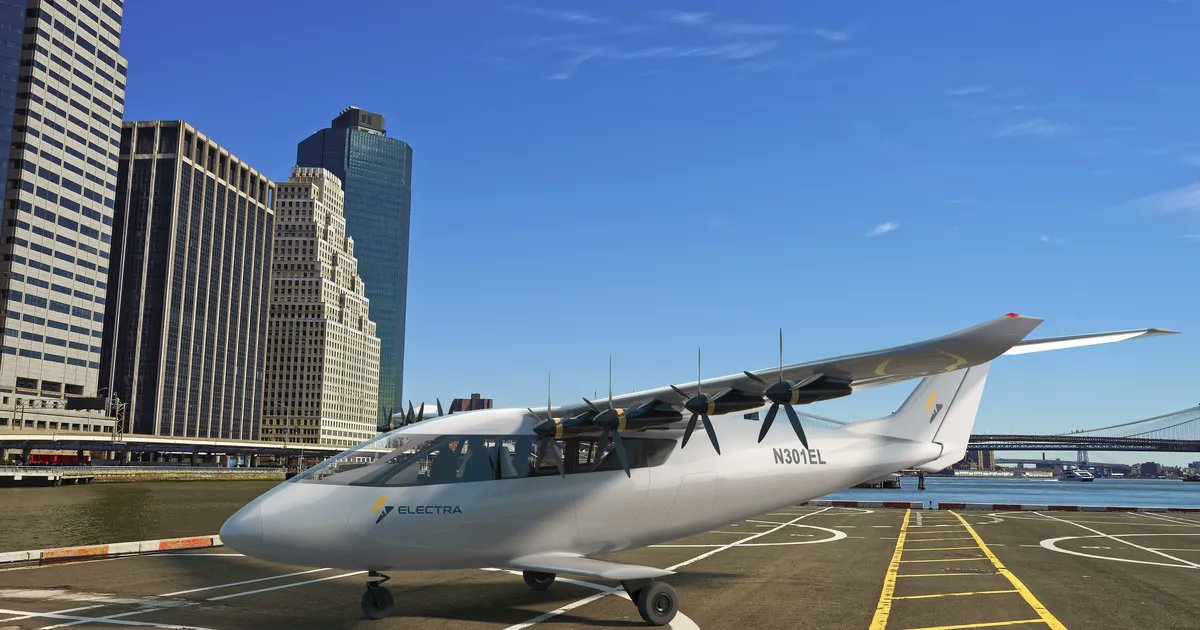 M4engineering's tweet photo. Four more companies are joining @NASA's #AdvancedAirMobility National Campaign and are cleared to start exchanging information with 30 existing program partners ahead of the start of its second phase. @FutureFlightAIN 
#nasa #aam #aerospace #uam #aviation 
https://t.co/8lHR5AJBAe https://t.co/H5n9lIjs3i