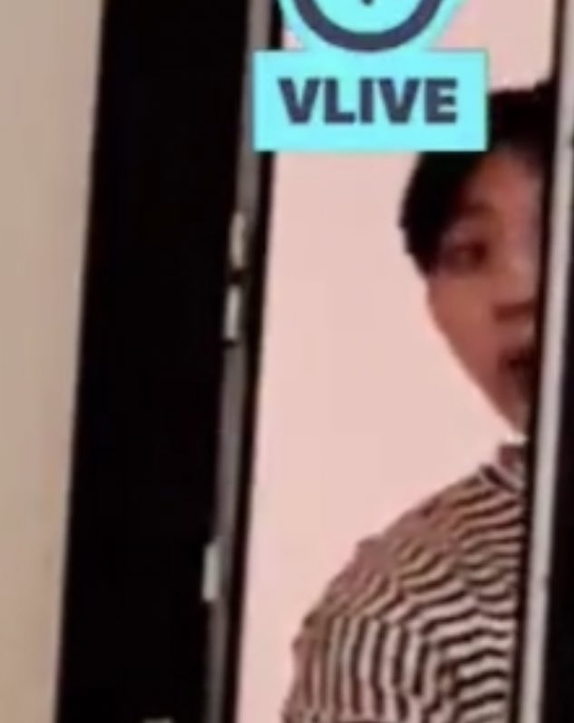 핱 tweet media