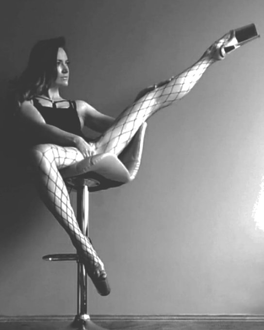 It's amazing...to be woman Find me in telegram: https://t.co/aB8dXvuNiJ  #Women #heels #fansly #telegramm<a href="/tag/women"class="tags"><span>#women</span></a><a href="/tag/heels"class="tags"><span>#heels</span></a><a href="/tag/fansly"class="tags"><span>#fansly</span></a><a href="/tag/telegramm"class="tags"><span>#telegramm</span></a>