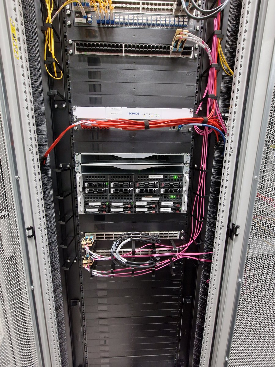 IP-Projects tweet media