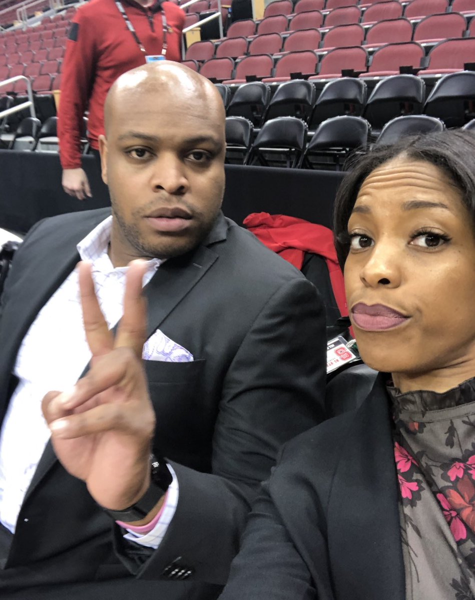 Coach Batth tweet media