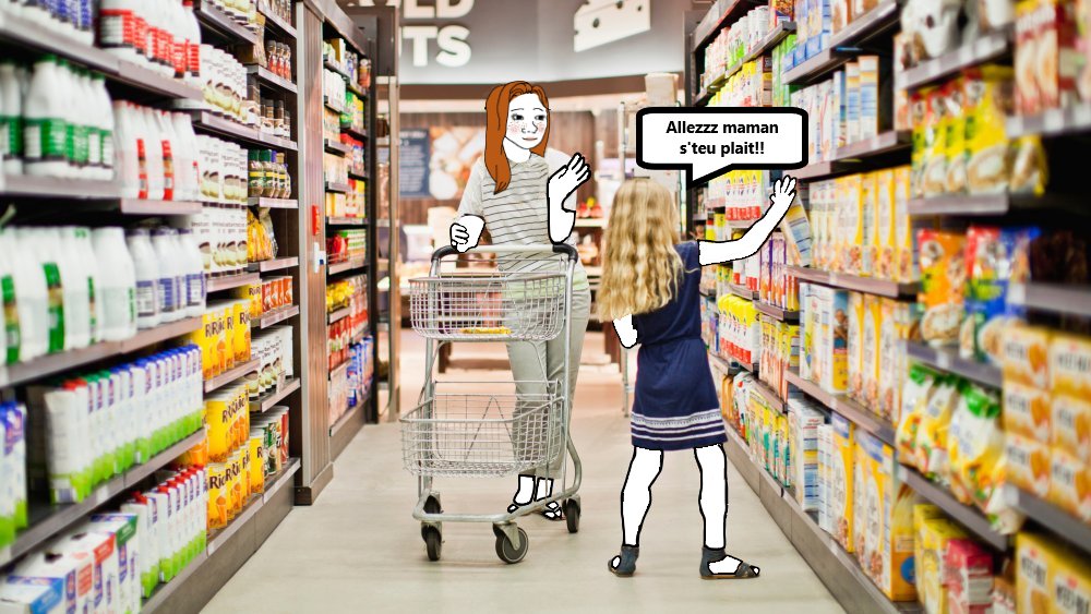 Wojak Story tweet media