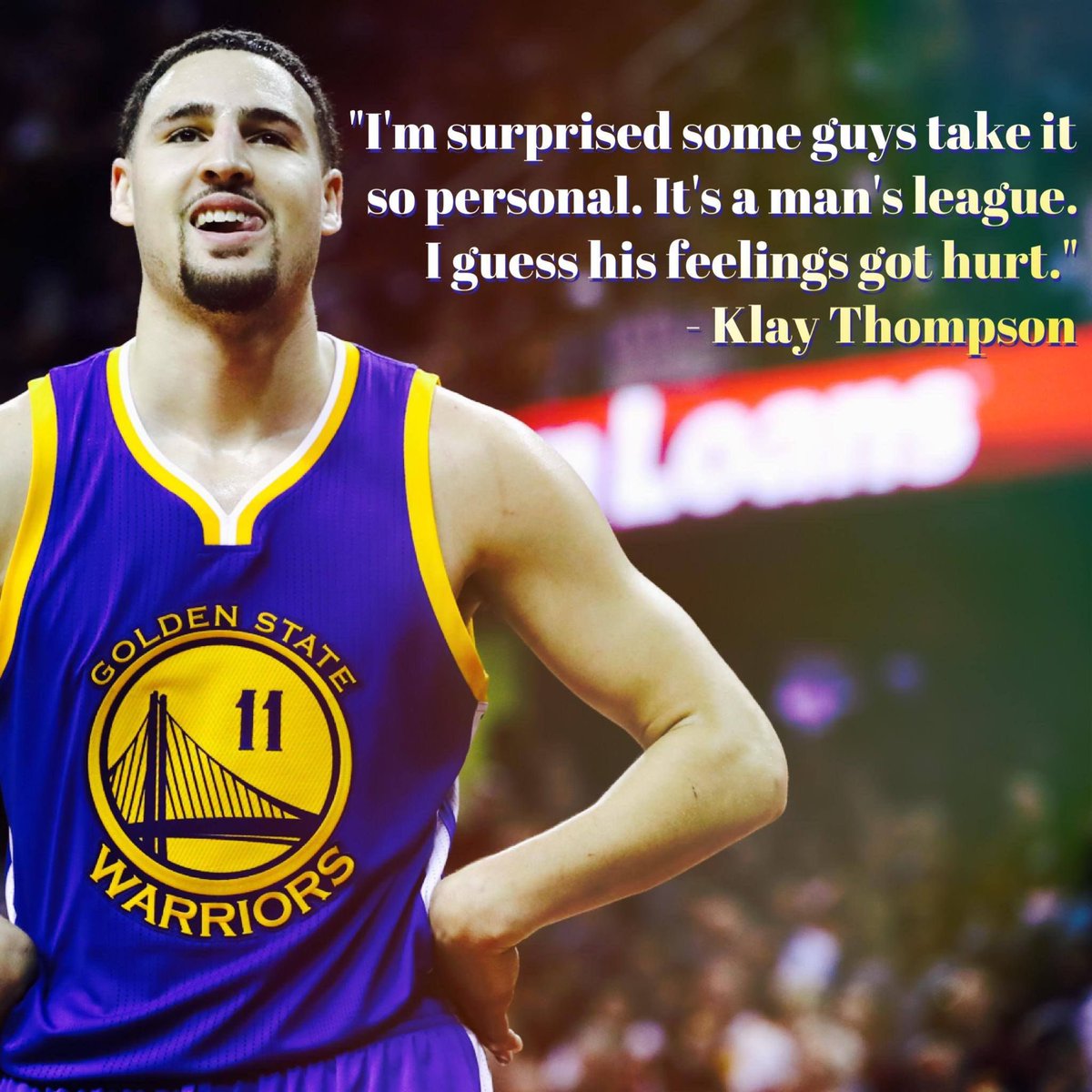 Matt Goodman (@mattg12699) on Twitter photo 