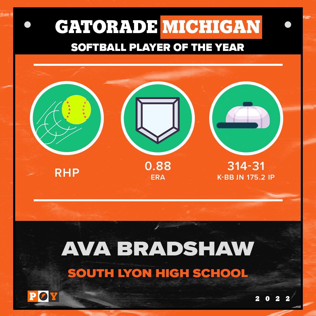 Ava Bradshaw tweet media