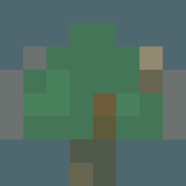 goblinpixelsNFT's tweet photo. @ClassicArtETC @etcbayc mi gusto https://t.co/gO5YASCl1i