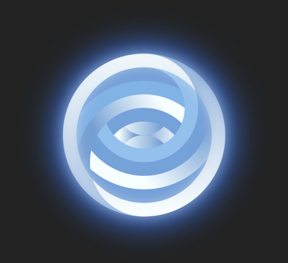 Star Spotlight: 

Name: FRANKLIN CHANG-DIAZ

Galactic Location: 856.516.548
Galactic Cluster: Gemini
Spiral Arm: Atropos
Consciousness: Super Aware II

Mint now! opengalaxy.com/star/856.516.5…
#nft #nftcommunity #nftcollectable