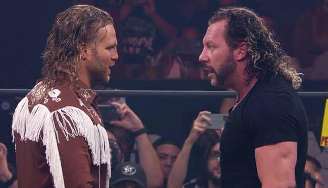 𝗔𝗷𝗶𝘁 𝗞𝘂𝗺𝗮𝗿 𝗝𝗵𝗮 👌👌 tweet media