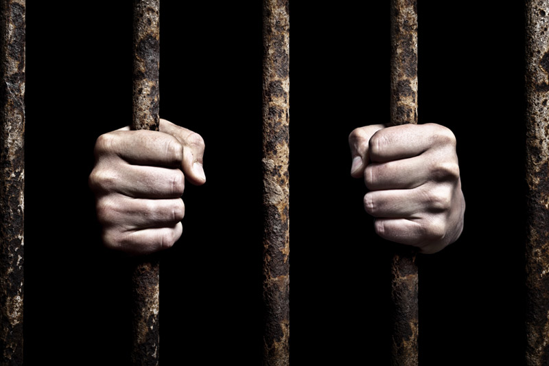 MTorezwriting's tweet photo. She bit some dry skin from her lips.
‘How big was the knife?' she asked, already making varying size estimations with her hands.
‘About eight inches' I made an accurate representation of its size with slightly shaking hands as I slowly #retreated back into my room.
#vss365 https://t.co/XnqecnAGQE
