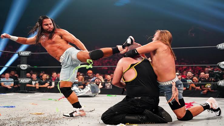 𝗔𝗷𝗶𝘁 𝗞𝘂𝗺𝗮𝗿 𝗝𝗵𝗮 👌👌 tweet media