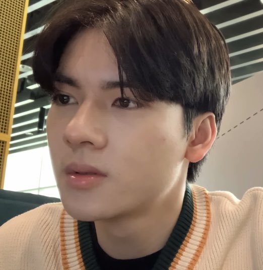 vlffmays's tweet photo. หล่อมาก🥹🫶🏻 https://t.co/c4MYx3P8wy