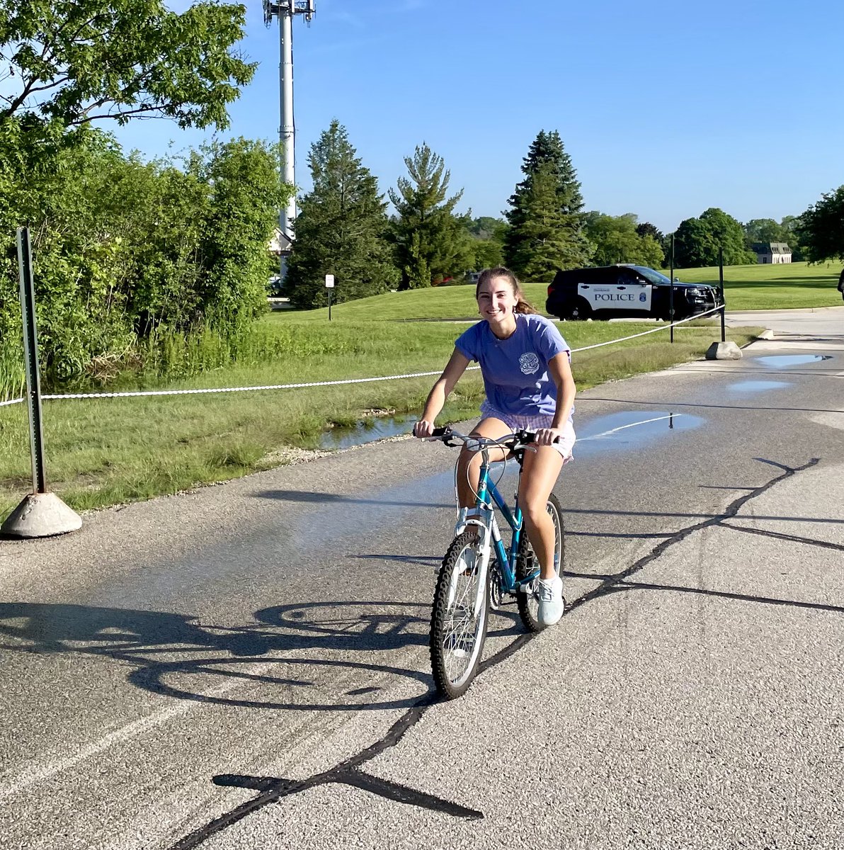 BCHS_SDE's tweet image. 