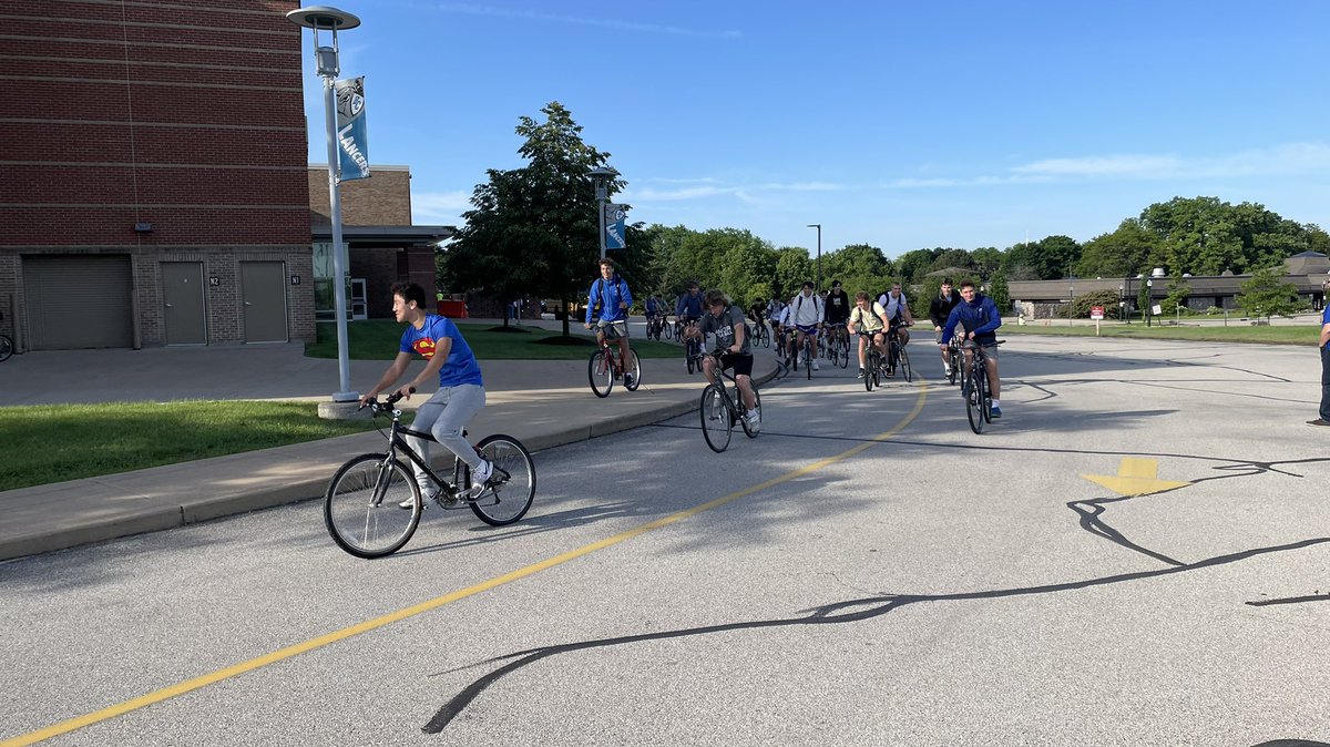 BCHS_SDE's tweet image. 