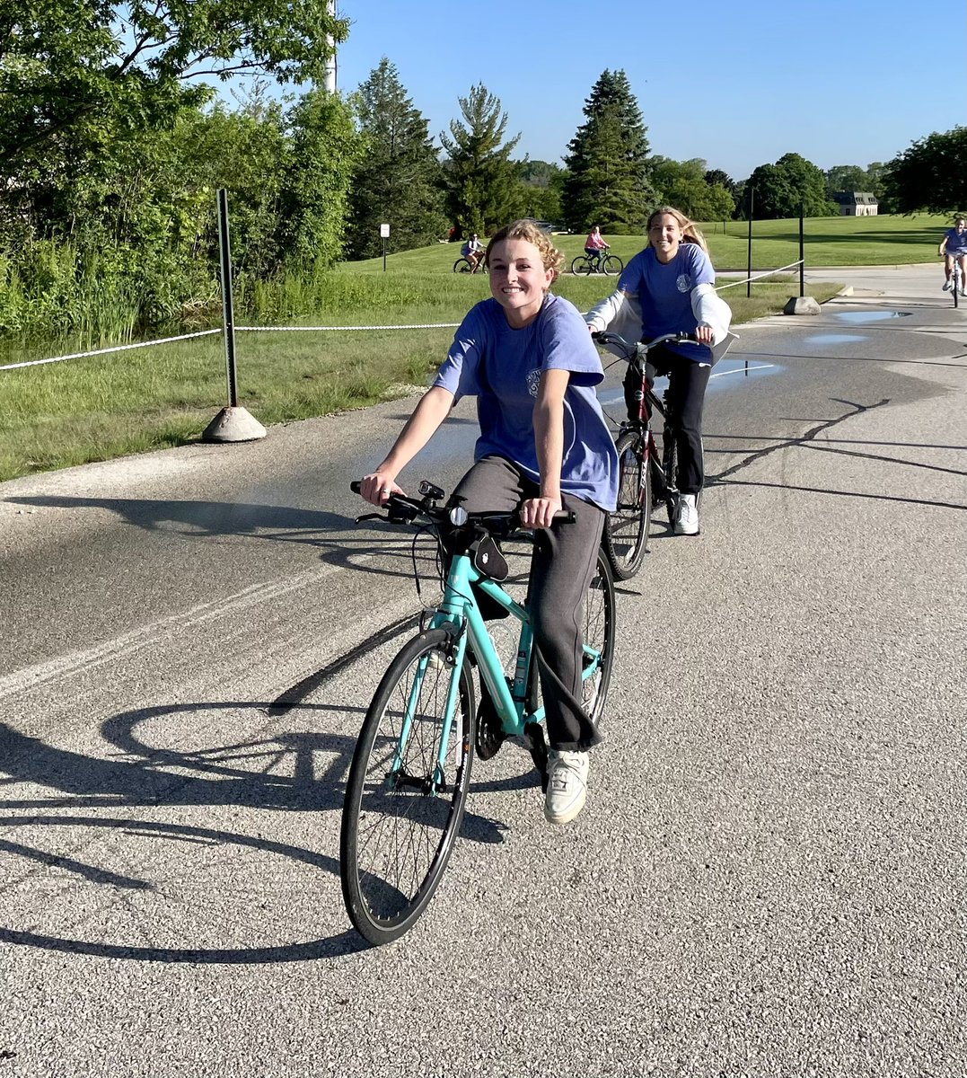 BCHS_SDE's tweet image. 