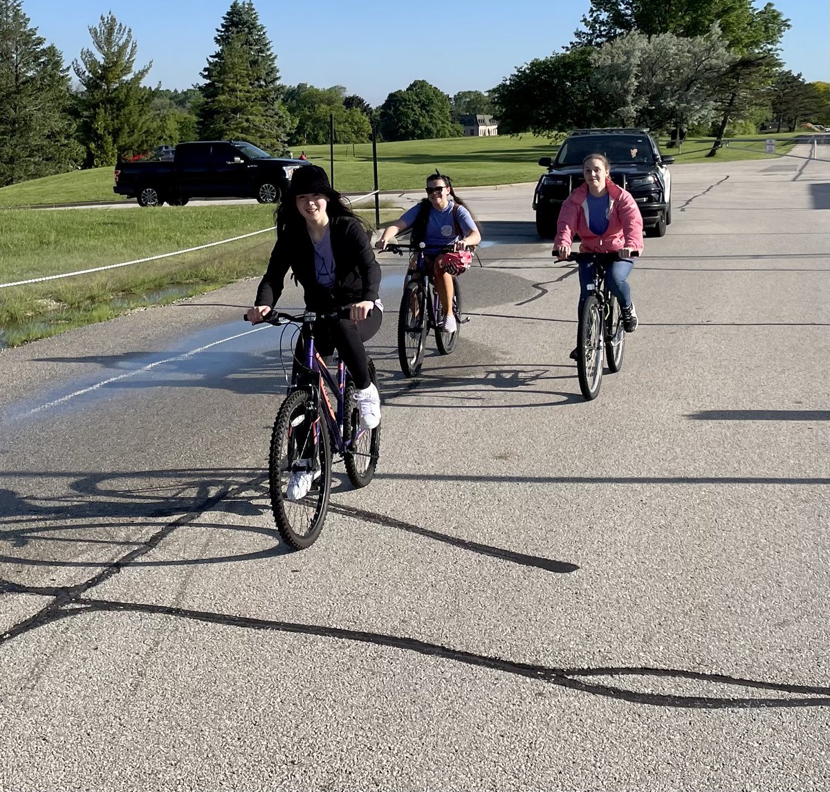 BCHS_SDE's tweet image. 