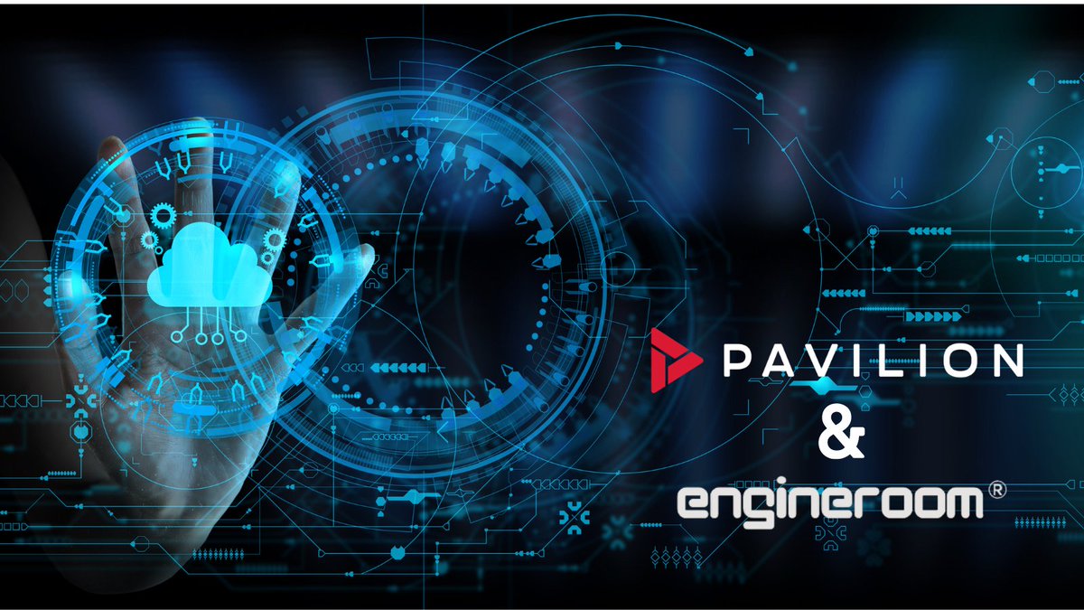 Today we proudly announce our newest partnership with Australia’s leading #HPCaaS <a href="/engineroomio/">EngineRoom.io®</a> . EngineRoom is taking advantage of the extreme high performance and low latency of the Pavilion HyperOS and HyperParallel Flash Array. Read more here: tinyurl.com/4m2uw7xu