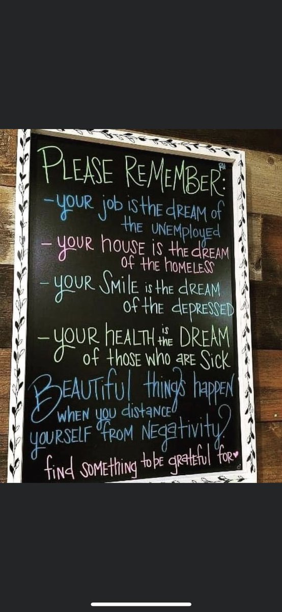 Jonathan Norfleet (@norfle3jonathan) on Twitter photo 