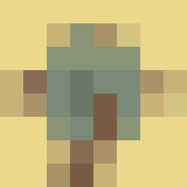 goblinpixelsNFT's tweet photo. @cyhnft mi her https://t.co/HVzH82yZob