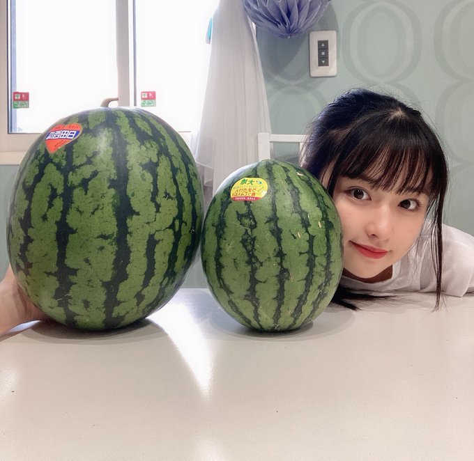 りりのTwitter画像21