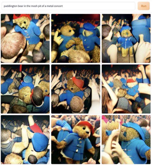 nocontextmemes's tweet image. 