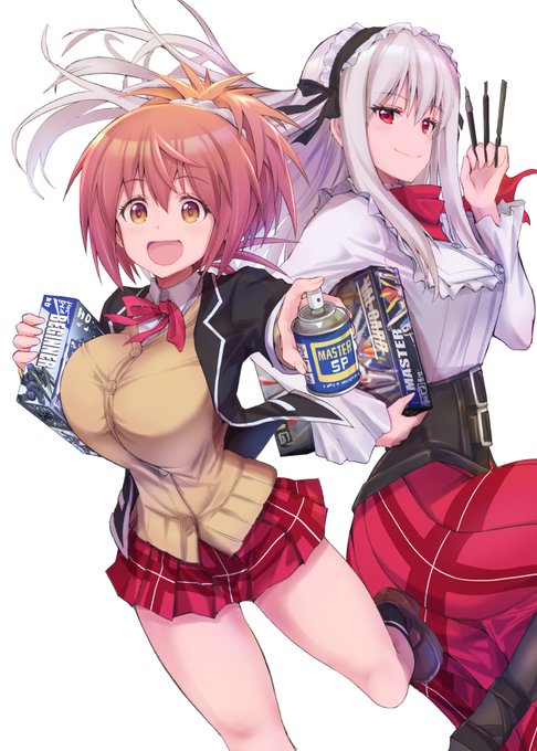 #ド直球に言いますがフォローしてください 