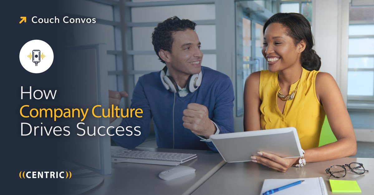 Traci Whetzel tweet media