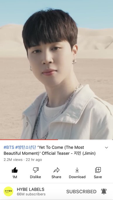 FU0DckmUEAAGxoY.jpg:small