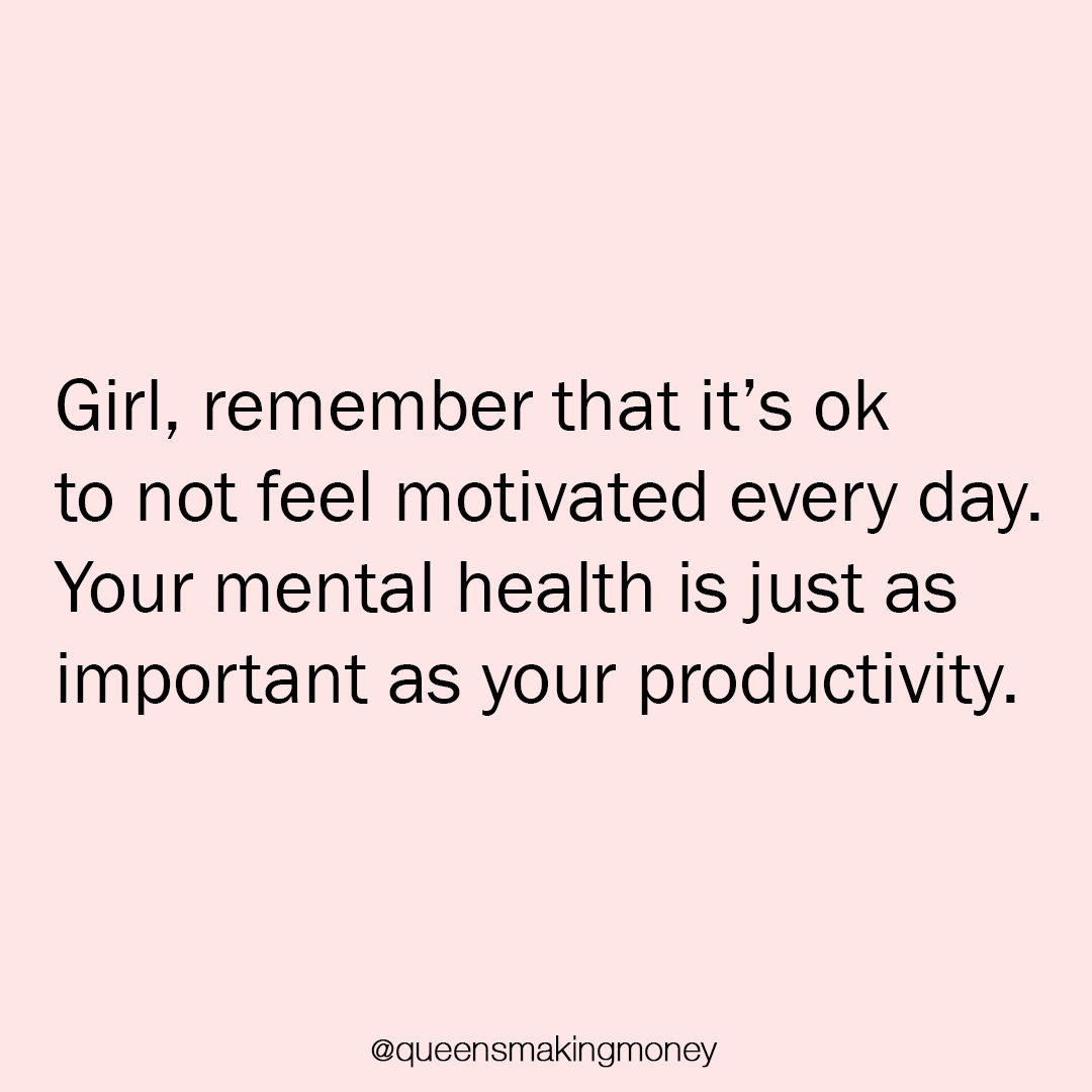 queensmmo's tweet photo. Please take care of yourself, queen 👑🤍 https://t.co/UtPN92HNw1