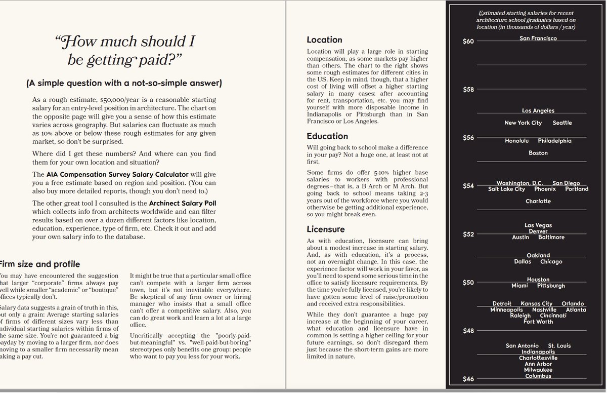 Randy Deutsch tweet media