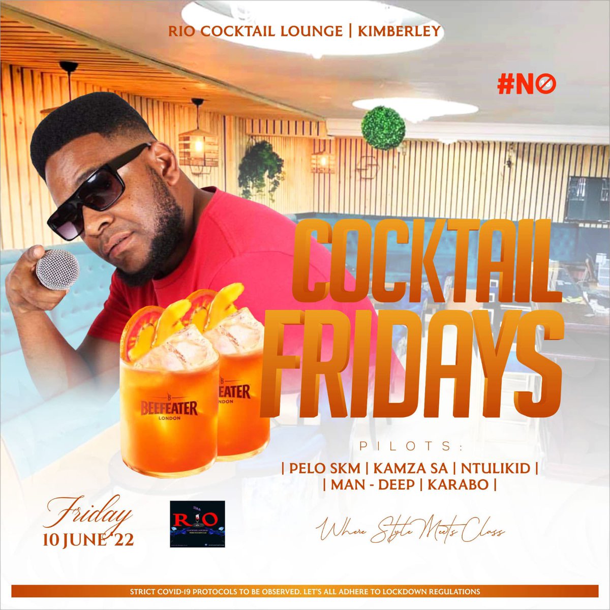 Rio_Lounge's tweet photo. Let's have FUN in that order 
#WhereStyleMeetsClass https://t.co/VC6B5Op9kT