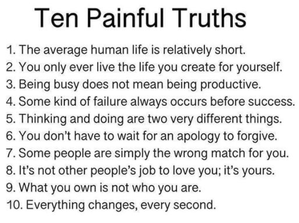 HankCasey5's tweet photo. This cover so much ground, but it weaves together so much that is on point. I can't say that I disagree with any item on this list. (Click on image to expand) https://t.co/jiNE4Yc5tE