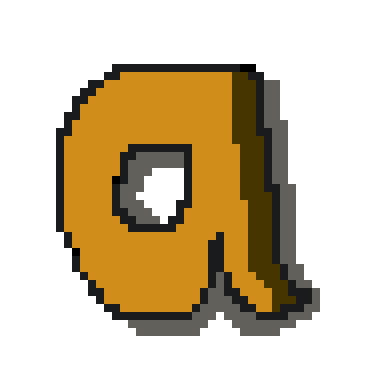 d4duc_k's tweet photo. #small_alphabet 'a'

https://t.co/fl9oxYmIxP

#NFTCommunity https://t.co/wLayTbIZJt