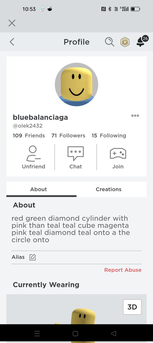 twinkletwinkle tweet media