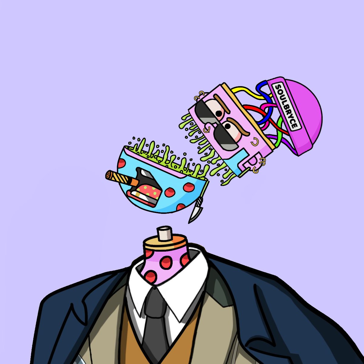 Memeonaire tweet media