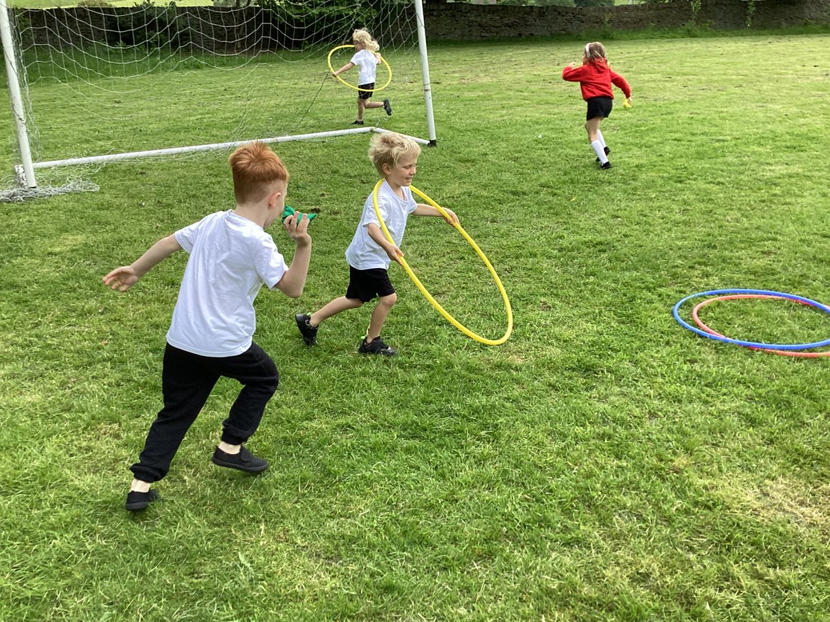 StJohnsRishworth tweet media