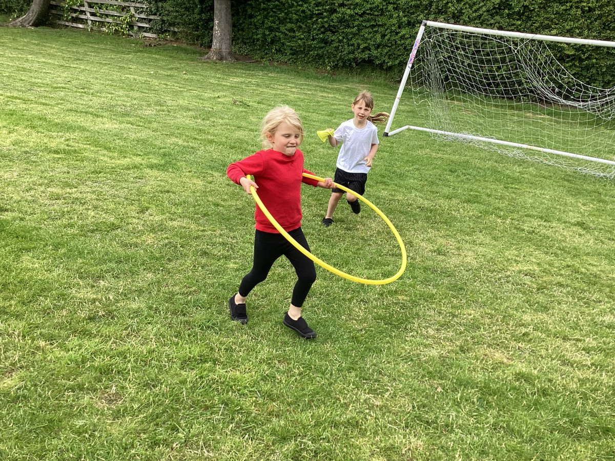 StJohnsRishworth tweet media