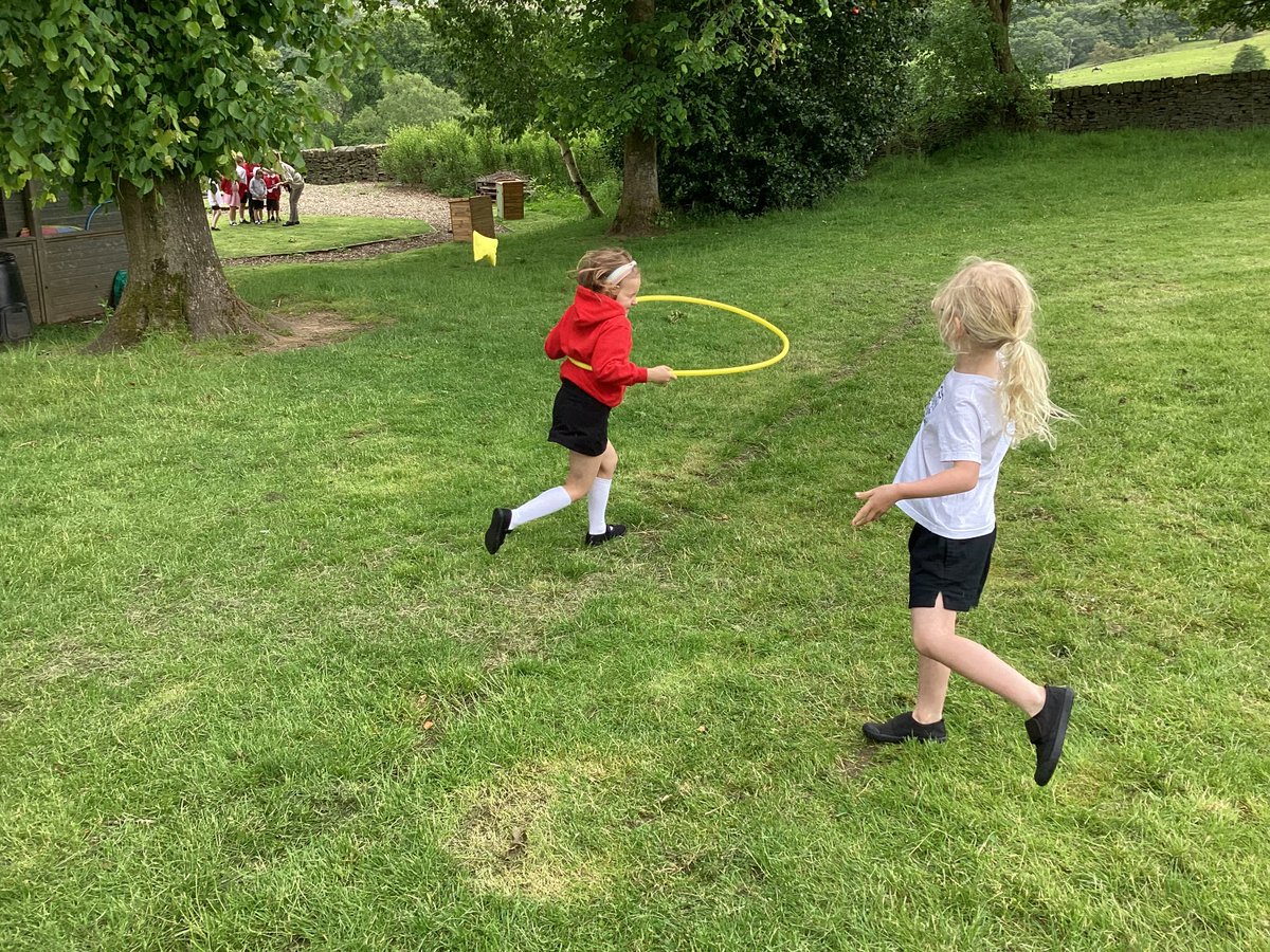 StJohnsRishworth tweet media