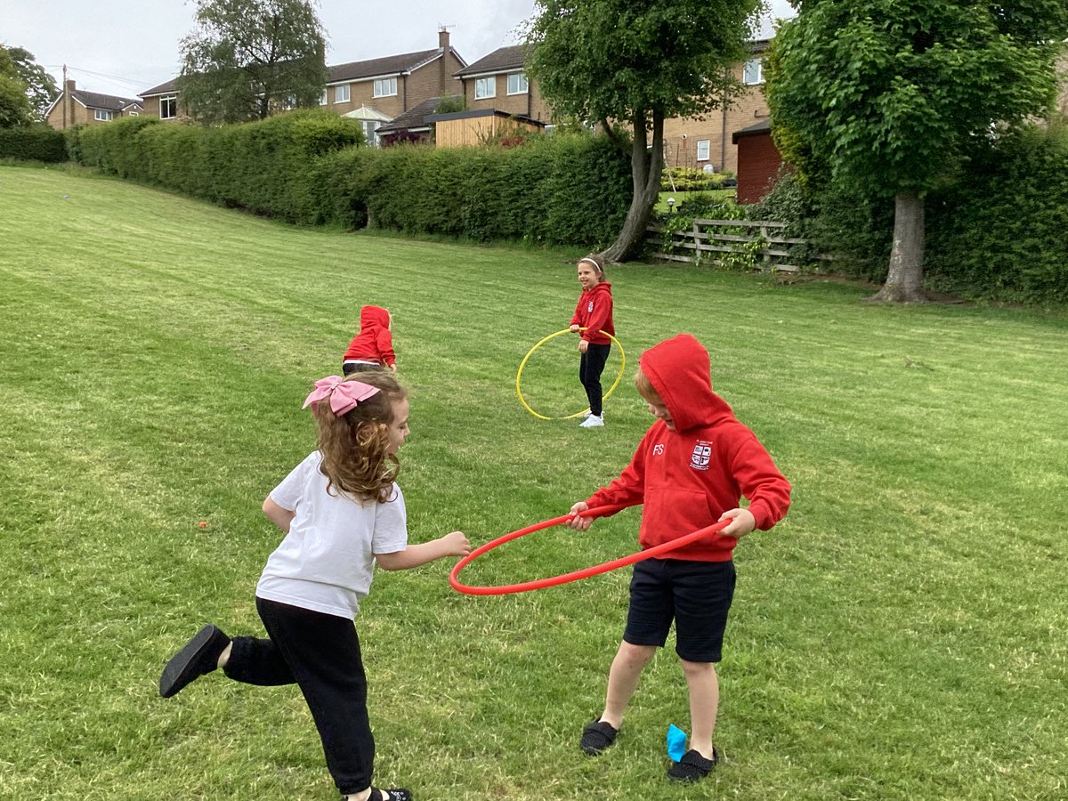 StJohnsRishworth tweet media