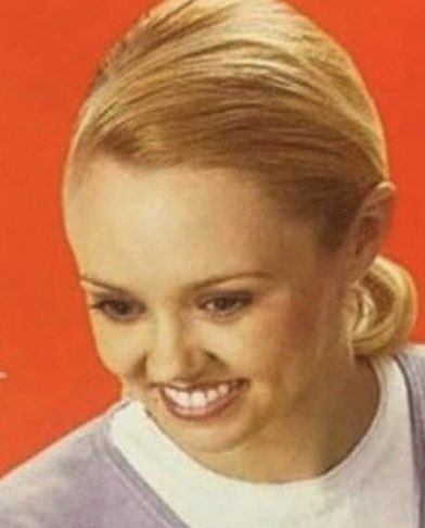 Chief: night float is nice ‘cause you get guaranteed weekends off

Me: hell ya! So pumped to get out tomorrow. 

Chief: isn’t it messed up that we get excited about living like normal people? Except it’s not normal ‘cause we’re night shift working 70 hours/week.