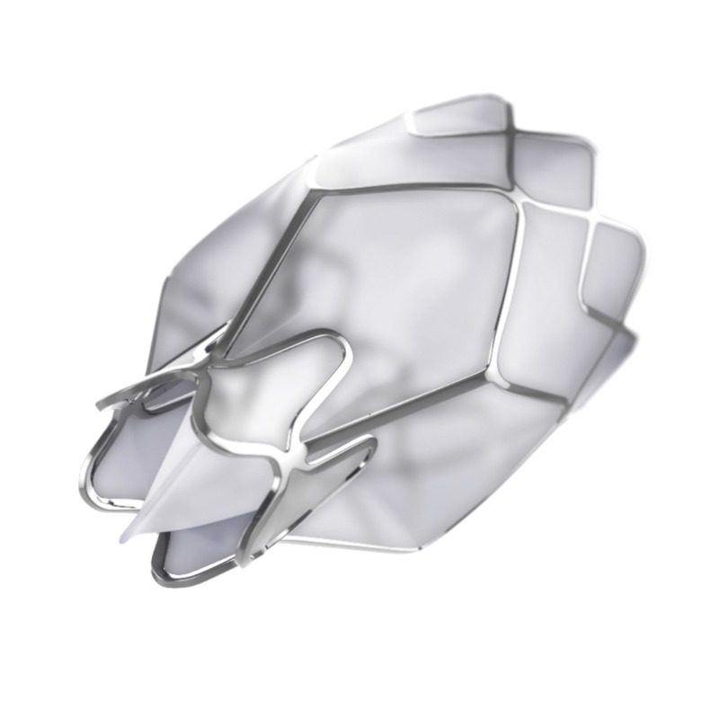 my_lungs on Twitter "The Zephyr Valve is a breakthrough technology