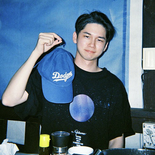 옹이라면 충분히 그럴 가능성 있자나