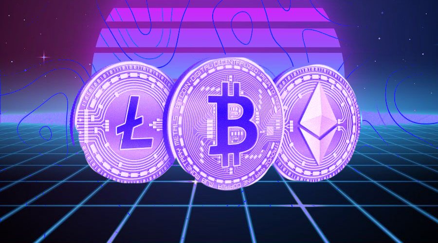 analyticsinme's tweet photo. Metaverse Cryptos are Dramatically Stepping over Altcoins in 2022
https://t.co/KouNhUuM6L
#MetaverseCrypto #Altcoins #Metaverse #Blockchain #Crypto #MetaverseCryptocurrencies #Cryptocurrencies #CryptoProjects #Cryptocurrency #AI #AINews #AnalyticsInsight #AnalyticsInsightMagazine https://t.co/Exh9EffhWl
