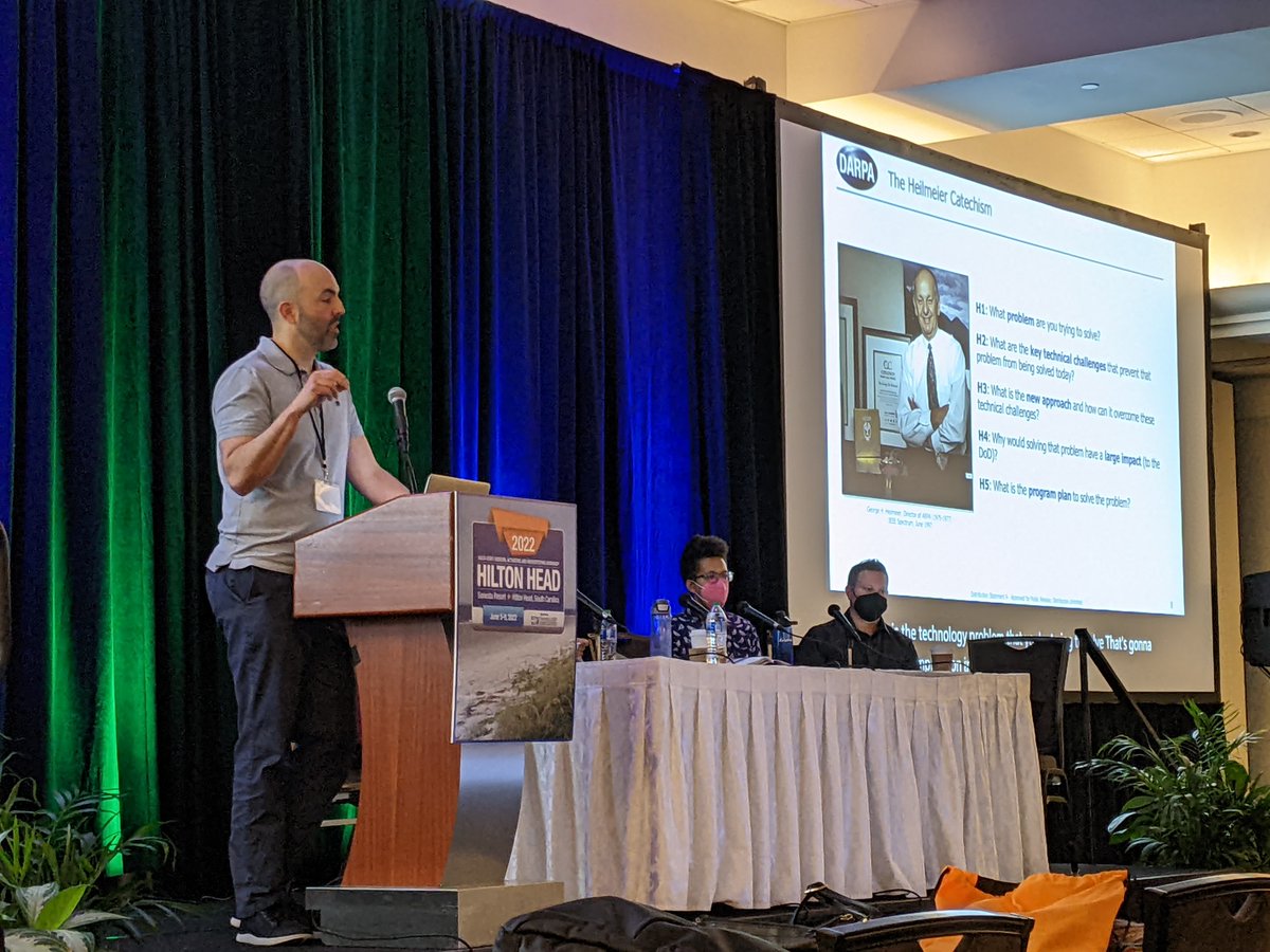 hh_workshop's tweet image. Tuesday's program addressed deploying sensors that benefit all members of society, microtechnologies to address climate change, high-performance resonators and acoustic devices, and special industry and academic career development sessions.
#smartcities #sensorization #climate