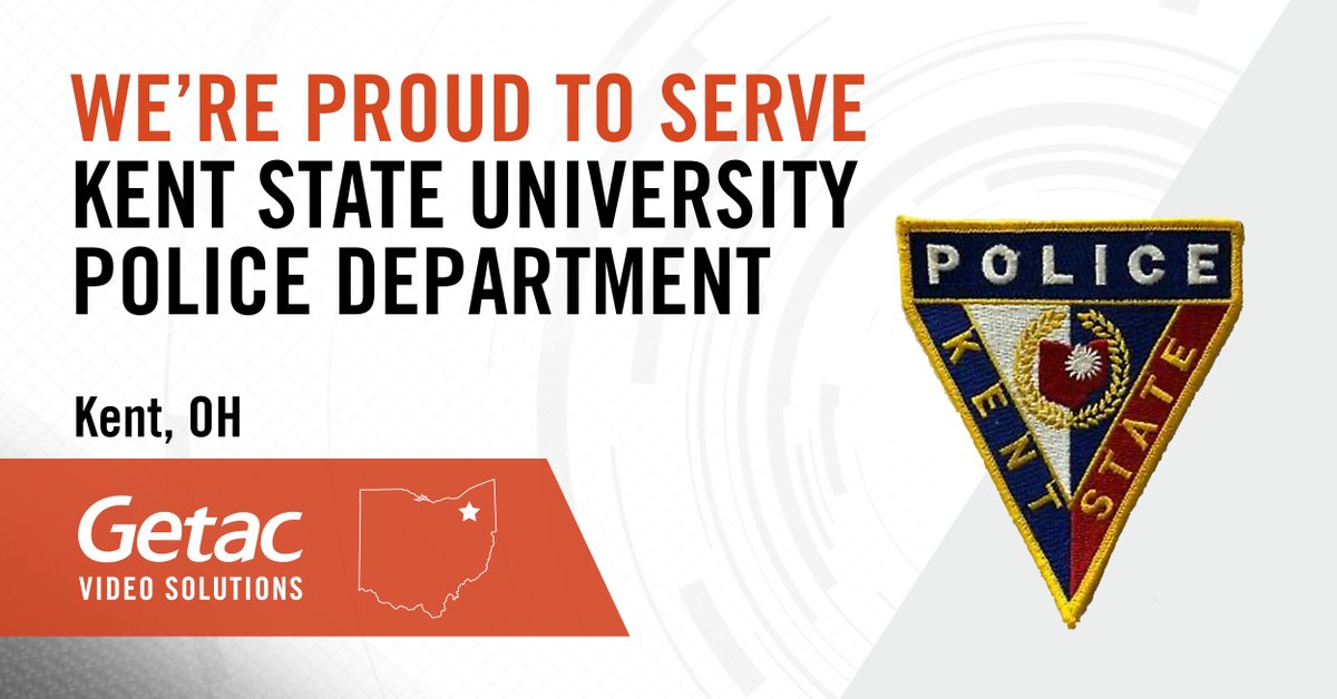 GetacVideoSolutions tweet media