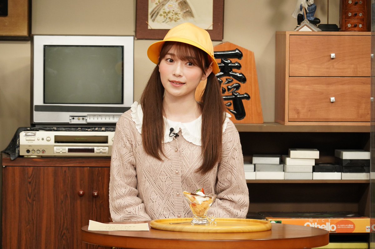 keyaki__46's tweet photo. ぐるナイに出てた子可愛すぎ！ https://t.co/8LIq1a6SxZ
