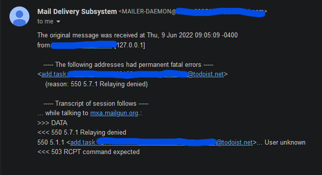 Maurice Boothe Jr. tweet media