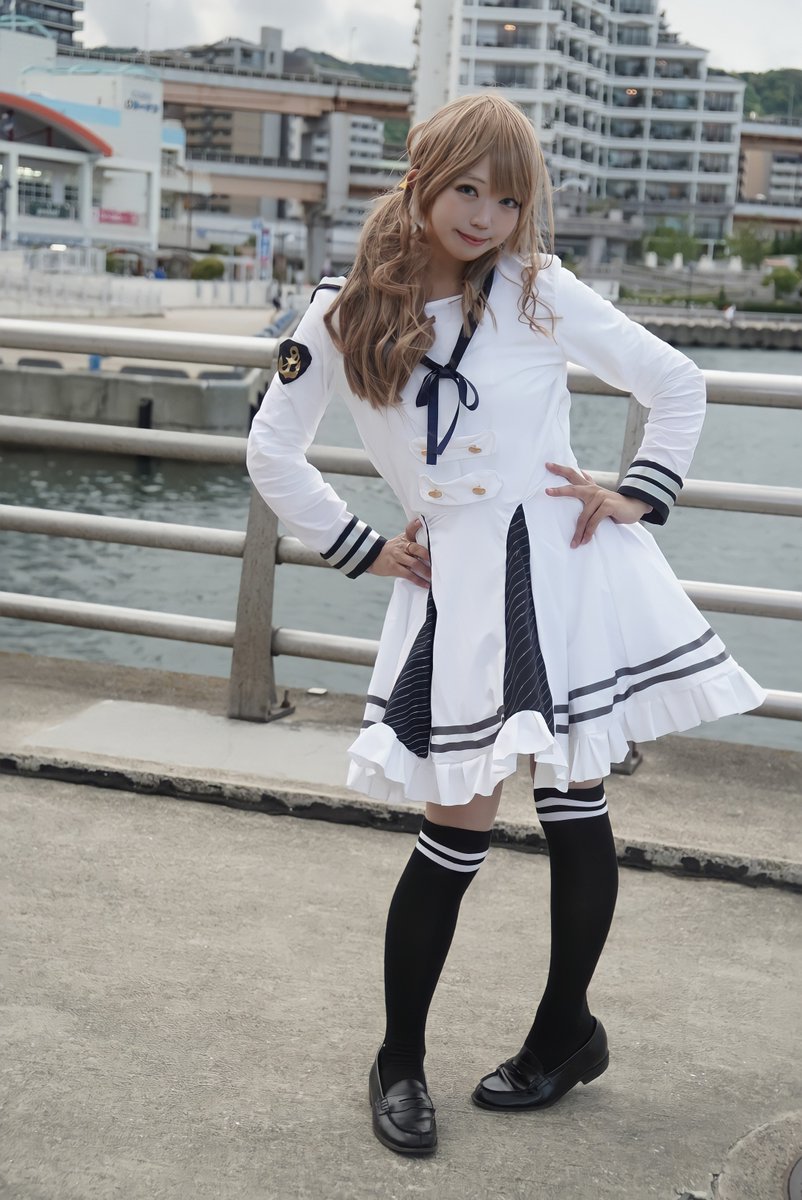 アサルトリリィ コスプレ taniura.com